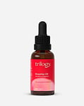 Trilogy Rosehip Oil Antioxidant 30ml