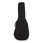 Stagg Gigbag for klassisk 3/4 str gitar