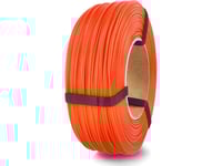 Rosa-Plast Filament Refill Rosa3d Petg Standard 1,75Mm 1Kg - Juicy Orange}