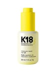 K18 Biomimetic Hairscience K18 Molecular Repair Hair Oil 30Ml