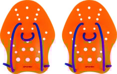 Spokey Digit Simpaddlar Storlek L