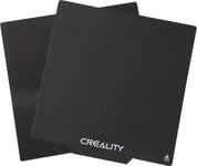 Creality Magnetisk byggplatta - CR-10S