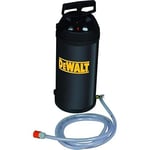 DEWALT - Réservoir d'eau sous pression 10 Litres - D215824