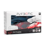 Flybotic - Trouvez le meilleur prix sur leDénicheur