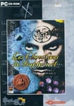 Chevaliers De Baphomet Xlabel Pc