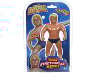 Figurka Stretch Stretch Mini Figure The Original Stretch Armstrong, 17Cm