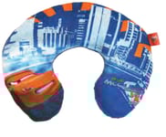 Disney Cars niskatyyny