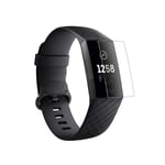 Skärmskydd Fitbit Charge 2