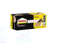 Pattex Ptk1, Stång, Kompakt, 1 Kg