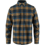 Fjällräven Singi Heavy Flannel Shirt M