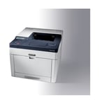 Xerox Phaser 6510 Colour Printer, A4, 28/28ppm