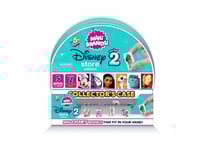 Zuru-Figur *****Zuru 5Surpr.Figurines Shop Disney 77354 44143