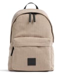 Strellson Swiss Cottage Benjamin Reppu beige