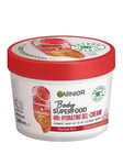 Garnier Body Superfood, Hydrating Gel-Cream for Body, With Watermelon
