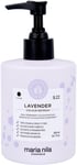 maria nila Colour Refresh Lavender 300 ml