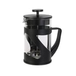 COOK CONCEPT - KA4084 - Cafetiere à Piston 80Cl 7 Tasses Art de la Table Boisson Et Apero The Cafe Et Sucre