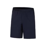 Lacoste Shorts Hommes - Bleu Foncé