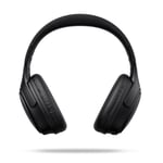 Veho ZB-4 NEB Bluetooth Wireless Headphones with mic :: VEP-465-NEB-A  (Headphon