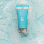 Love Color® Hair Color Depositing Conditioner Blue Valentine 236ml