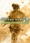 Call of Duty: Modern Warfare 2 - Stimulus Package (DLC) Steam Key GLOBAL