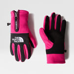 The North Face Denali Etip™ Gloves TNF Black (7RJB JK3)