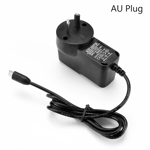 Ac/dc Adapter Power Supply Charger 5v 2a Au Plug