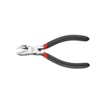 Force Side Cut Tång 160mm