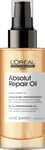 L'Oréal Professionnel Absolut Repair Gold Oil 100 ml