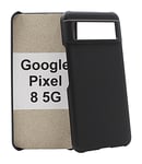 Hardcase Google Pixel 8 5G (Svart)