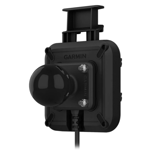 Fäste Garmin Med Magnetlås