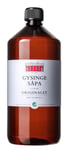 Såpa Gysinge 1L