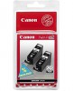 Canon Pixma MX 882 - Blekk Pgi-525 Pgbk Sort (2 stk) 4529B006 87017