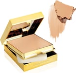Elizabeth Arden Flawless Finish Sponge on Cream Makeup Foundation, Bronzed Beige