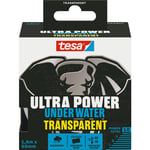 Tesa Ultra Power Under Water reparationstejp