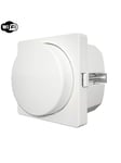 Light Solutions WiFi Rotating Dimmer for LK - 250W