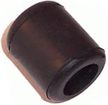 Makita 286236-7 Couvercle 16 pour scie à onglet LC1230
