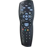 ONEFOR ALL Sky+ HD 1 Terabyte Remote Control