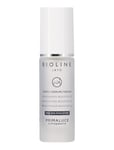 Bioline Jatò Primaluce Serum Renovating Booster 20 Nude