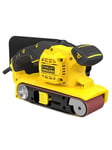 Stanley Fatmax® 1010W Belt Sander Kitbox