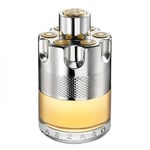 Wanted Edt 100ml