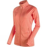 "Womens Runbold Light ML Jacket"