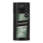Bruno Banani Not for Everyone Hair & Body Shower Gel 200ml