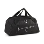PUMA Fundamentals Sports Bag S, Sac de sport,