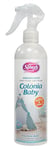 Splash Pistola Colonia 400Ml