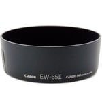 Canon EW 65 Lens Hood for EF28mm f/2.8