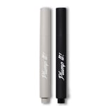 Plump It - No Needles Lip Extreme Volume Kit 2x3 ml