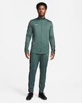 Nike Academy Men's Dri-FIT Football Tracksuit