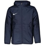 Paksu takki Nike  MEN THERMA PARK 20 JACKET