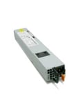 Fujitsu - strømforsyning Strömförsörjning - 1200 Watt - ATX - 80 Plus Platinum certificate