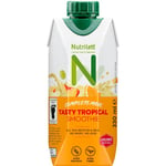 Nutrilett Tasty Tropical Smoothie 330 ml